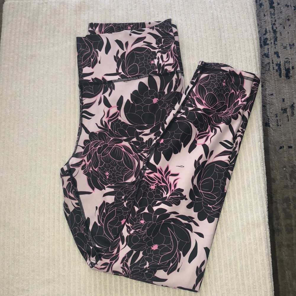 Fabletics legging
